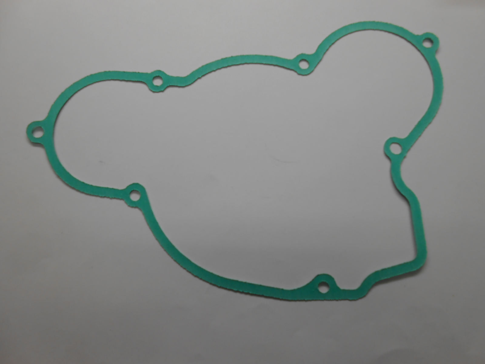 thumbnail image 2 of Caltric Clutch Cover Gasket For Honda VT500FT Ascot 1983-1984 - TG3429GT162LV 2 of 4