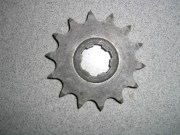 DSCN3725
