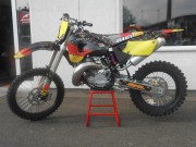 maico 700 engine for sale