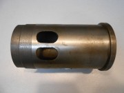 DSCN8980